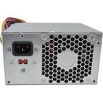 0950-3827 Hp 256 Watt Power Supply For Netserver E800