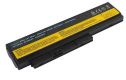 0a36282 Lenovo 29  (6 Cell) Battery For Thinkpad X220