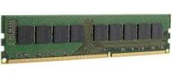 Dell 0d1tmc – 4gb Ddr3 Pc3-10600 Ecc Registered 240 Pins Memory