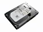 0dg7x1 Dell 2tb 72k Rpm Sata 6gbps 35-inch Internal Hard Drive With Tray