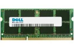 Dell 0fyhv1 – 4gb Ddr3 Pc3-12800 Non-ecc Unbuffered 204 Pins Memory