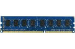 Dell 0gdn7x – 2gb Ddr3 Pc3-12800 Non-ecc Unbuffered 240 Pins Memory