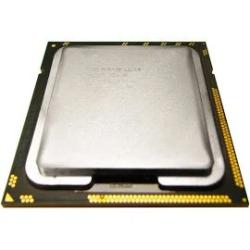 Dell 0j132j – Xeon Quad-core 253ghz 8mb Cache Processor Only