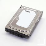 0jdm9 Dell 16tb Mix Use Mlc Sata 6gbps 25 Inch Hot Plug Solid State Drive For Poweredge Server