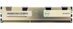 Dell 0m39yf – 32gb Ddr3 Pc3-10600 Ecc Registered 240 Pins Memory