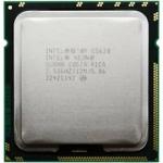 Dell 0mhpv6 – Xeon Quad Core 253ghz 12mb Cache Processor Only