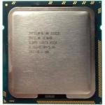Dell 0p019r – Xeon Quad-core 226ghz 8mb Cache Processor Only