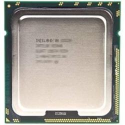 Dell 0p020r – Xeon Quad Core 24ghz 8mb Cache Processor Only
