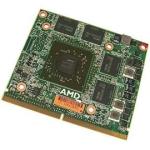 Amd 100317r00-600-g – 1gb Ati Radeon Hd6770 Mxm Video Card