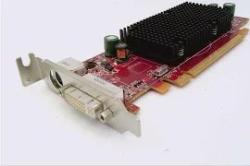 Ati 102b1700200 – 256mb Pci-e Ati Radeon Hd 2400 Pro Video Card