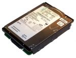 17r6205 Ibm 1468gb 10k Rpm Form Factor 35inches Fibre Channel Hard Drive In Tray