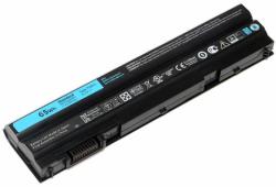Dell OEM Original Latitude XFR-E6420 6-cell Laptop Battery 60Wh – MKD62 – 1C9FH