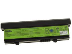 Dell Original Latitude E5400 E5500 / E5410 E5510 Laptop Battery 9-cell 81Wh – 2D578