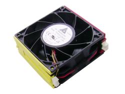 Dell PowerEdge C410X Cooling Fan – 2FMHG