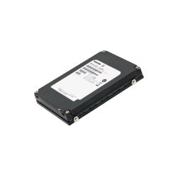 2m61g Dell 16tb Sas Mlc 12gbps 25inch Hot Swap Solid State Drive For Dell Poweredge Server