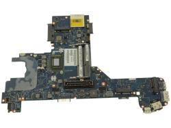 Dell Latitude E6320 Motherboard System Board with 2.2GHz i3-2320M Processor – 32FVP