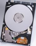 32p0760 Ibm 146gb 10k Rpm Form Factor 35inches Hot Swap Ultra160 80pin Scsi Hard Drive In Tray