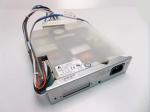 341-0266-02 Cisco Ac Power Supply For Catalyst 3560