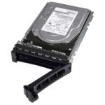 342-3357 Dell 200gb Mlc Sata 3gbps 25inch Form Factor Internal Solid State Drive For Poweredge Server