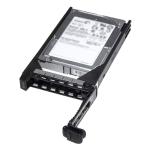 342-5818 Dell 400gb Sata 3gbps Mlc 25inch Internal Solid State Drive For Server