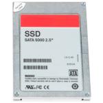 342-5821 Dell 800gb Sata Read Intensive Mlc 3gbps Form Factor Internal Solid State Drive