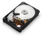 34l5429 Ibm 36gb 10k Rpm Form Factor 35inches Hot Swap Wide Ultra 160 80pin Scsi Hard Drive In Tray