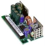 Ibm 36l8901 12 Volt Voltage Regulator Module For Netfinity Xseries
