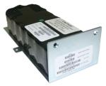370-3956 Sun Battery Pack Nimh T3 & T3 – Oem Battery