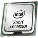 Sun 370-6094 – Xeon 28ghz 512kb Cache Processor Only