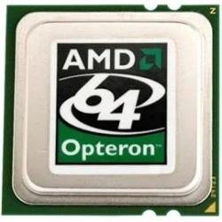Sun 371-2486 – Dual Core Amd Opteron 180ghz Processor Only