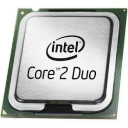 Sun 371-4115 – Core 2 Duo 220ghz 2mb Cache Processor Only