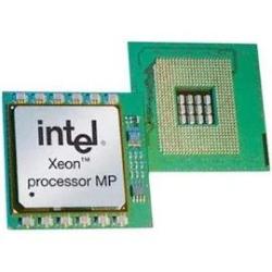 Sun 371-4367 – 6-core Xeon 266ghz 16mb Cache Processor Only