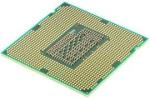Sun 371-4477 – Xeon Quad-core 226ghz Processor Only