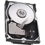 3900069-02 Sun 364gb 10k Rpm 80pin 35inch Scsi Ultra 160 Hard Drive In Tray Assembly With Bracket