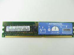 39r6517 Ibm 1gb Write Cache Memory Upgrade Battery Backed For Ds3000