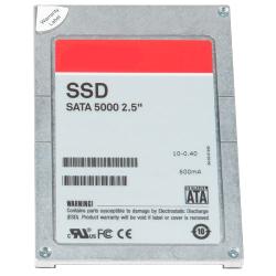 400-24038 Dell 200gb 25inch Form Factor Sata 3gbps Internal Solid State Drive For Poweredge Server
