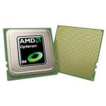 40k1266 Ibm Amd Opteron 8220 Dual-core 28ghz 2mb L2 Cache 1000mhz Fsb Socket-f 1207 90nm 95w Processor