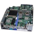 Ibm 42d3650 – Dual Socket Server Motherboard For X3650 Xseries