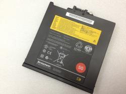 42t4520 Lenevo – 3 Cell Lion Polymer Bay Battery For Thinkpad X300