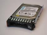 43w7701 Ibm 50gb Sata 35 Inches Hot Swap High Iops Solid State Drive