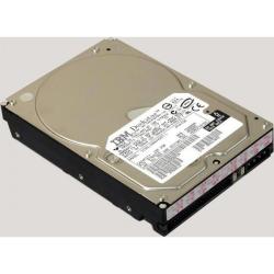 43w7718 Ibm 200 Gb 25′ Internal Solid State Drive