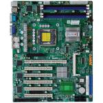 Ibm 44e5085 – Dual Socket Server Motherboard For X3550