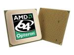 44r4951 Ibm Amd Opteron Dual-core 8222se 30ghz 2mb L2 Cache 1000mhz Fsb Socket F1207 120w Processor For Ls21ls41