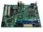 Ibm 44r5407 – Singel Socket Server Motherboard For Xseries 206