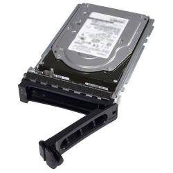 44×2495 Ibm 450gb 15k Rpm 4gbps Fibre Channel E Ddm Opt 35inch Hard Disk Drive With Tray