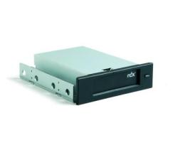 46c5388 Ibm Storage Media 500gb Removable Discs Cartridge Usb 20 Hot Swap Rdx Drive
