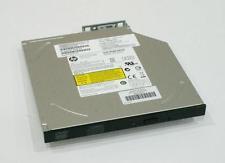 481045-b21 Hp 95mm Serial Ata Internal Dvd Rom Drive For Proliant Dl120 Dl160 Dl165 G6 G7 Server