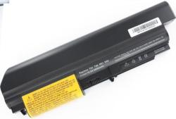 48t4644 Ibm – 108ah 9 Cell High Capacity Li-ion Battery For Thinkpad  Retail