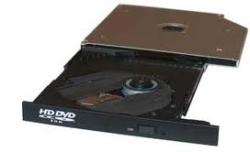 491775-6c0 Hp 127mm Sata Internal Blu Raydisc Supermulti Dvd-rw Optical Drive For Notebook Pc