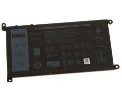 Dell Original Chromebook 11 (3180 / 3189) 42Wh 3-cell Laptop Battery – 51KD7
